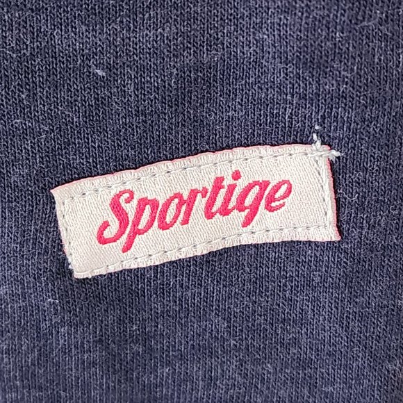 Devil's Backbone Beer Brewing Tee, Women's Size XL, NWT - Picture 3 of 7